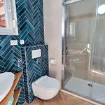 Apartamento - Sambije With Swimming Pool, - Opatija