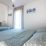 - Sambije With Swimming Pool, - Opatija *