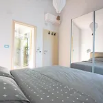 Apartamento - Sambije With Swimming Pool, - Opatija *