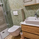 - Sambije With Swimming Pool, - Opatija Dobreć