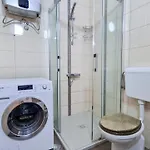 - Sambije With Swimming Pool, - Opatija Apartamento