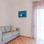 - Sambije With Swimming Pool, - Opatija *