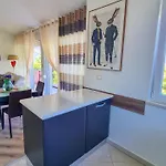 - Sambije With Swimming Pool, - Opatija *