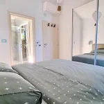 - Sambije With Swimming Pool, - Opatija