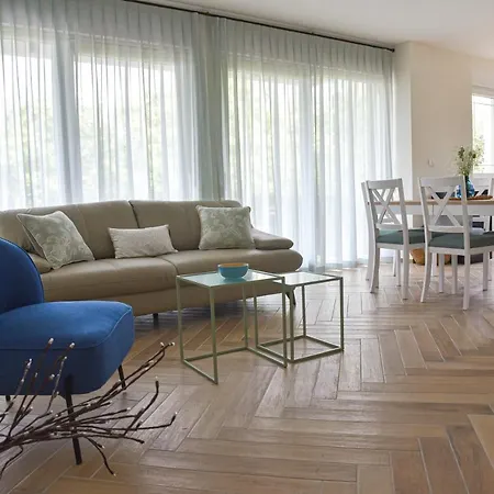Lejlighed - Sambije With Swimming Pool, - Opatija