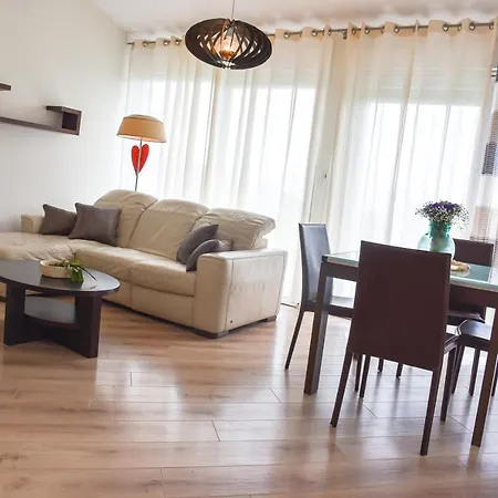 - Sambije With Swimming Pool, - Opatija Dobreć