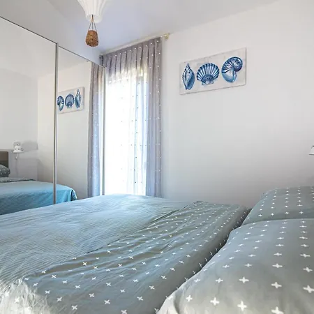 - Sambije With Swimming Pool, - Opatija *