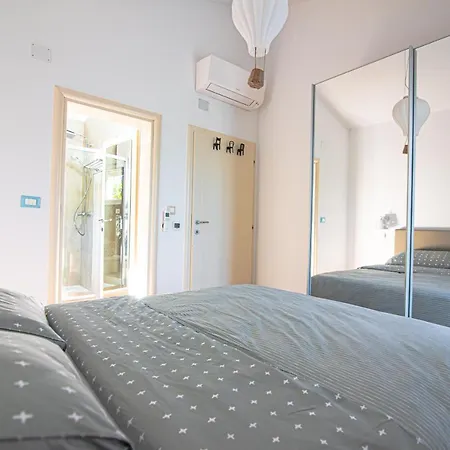 Apartament - Sambije With Swimming Pool, - Opatija *