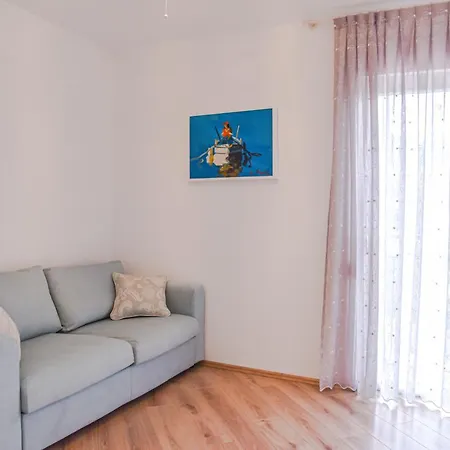 - Sambije With Swimming Pool, - Opatija *