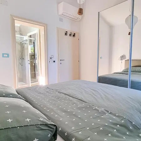 - Sambije With Swimming Pool, - Opatija