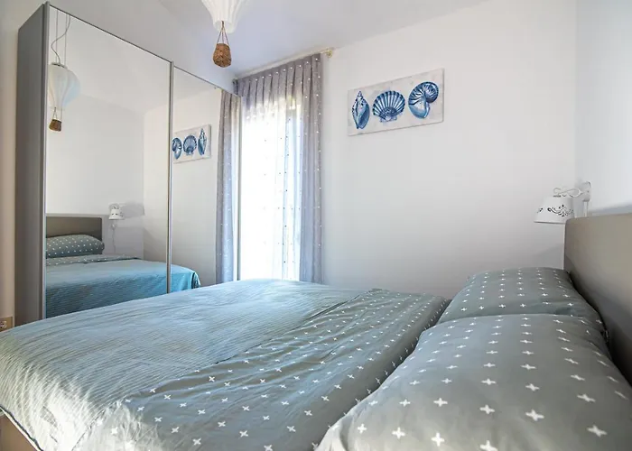 - Sambije With Swimming Pool, - Opatija *