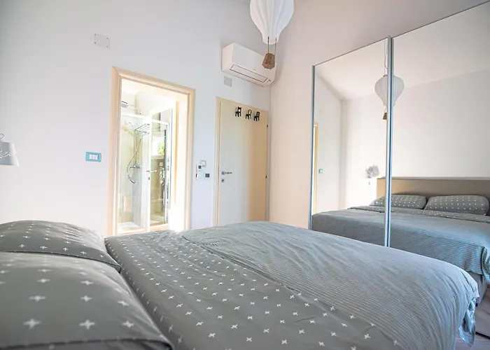 Διαμέρισμα - Sambije With Swimming Pool, - Opatija *