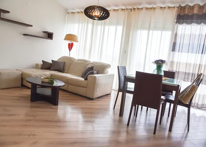 - Sambije With Swimming Pool, - Opatija Dobreć