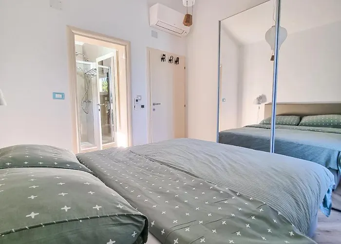 - Sambije With Swimming Pool, - Opatija